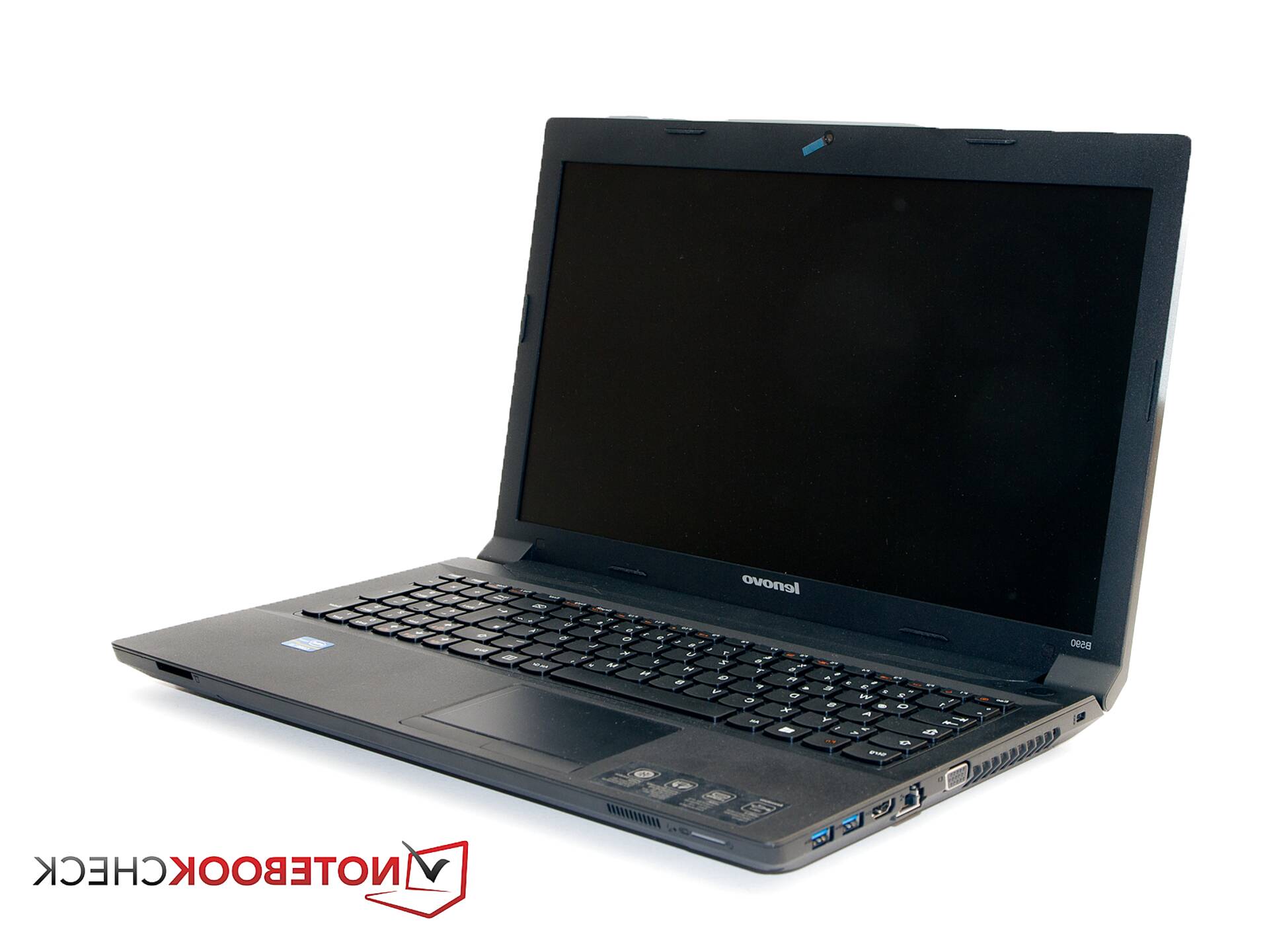 За сколько можно продать ноутбук lenovo b590