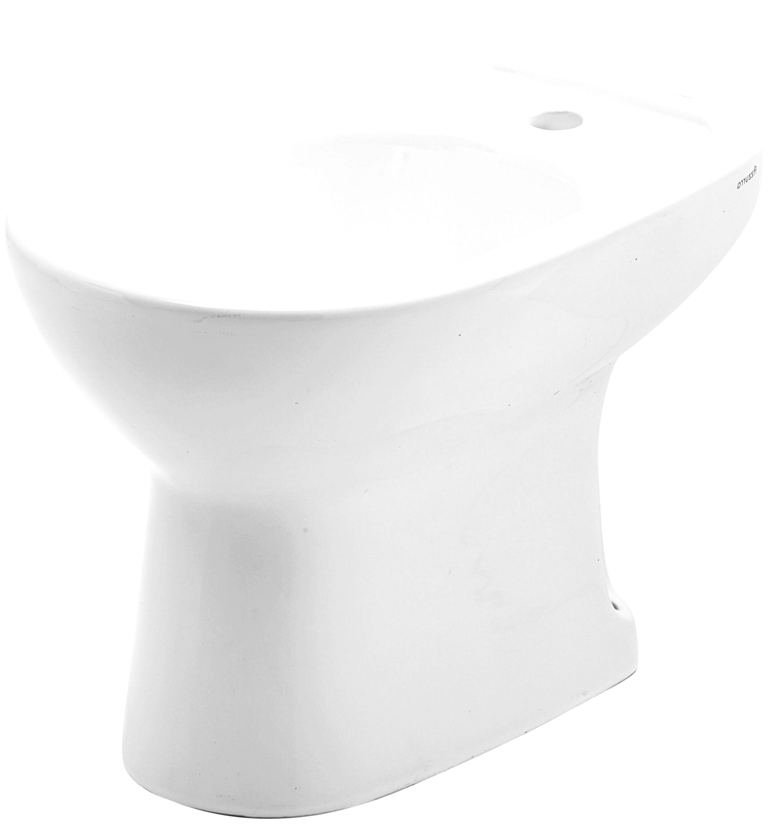 Water Con Bidet Incorporato Ideal Standard.Bidet Ceramica Usato In Italia Vedi Tutte I 59 Prezzi