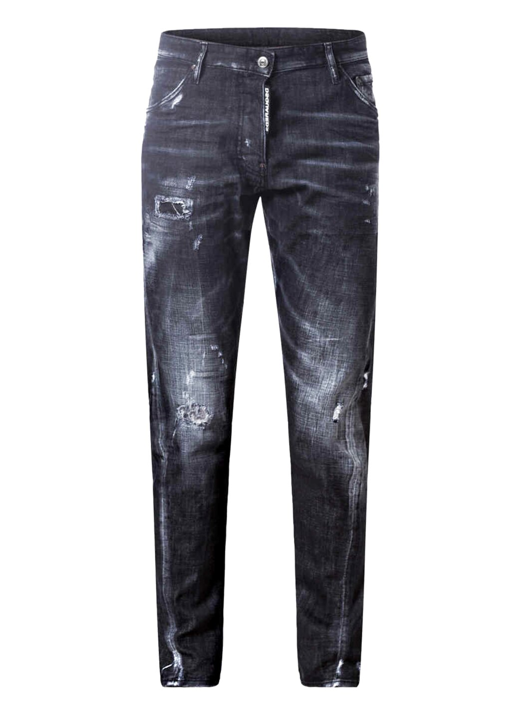 jeans dsquared a poco prezzo