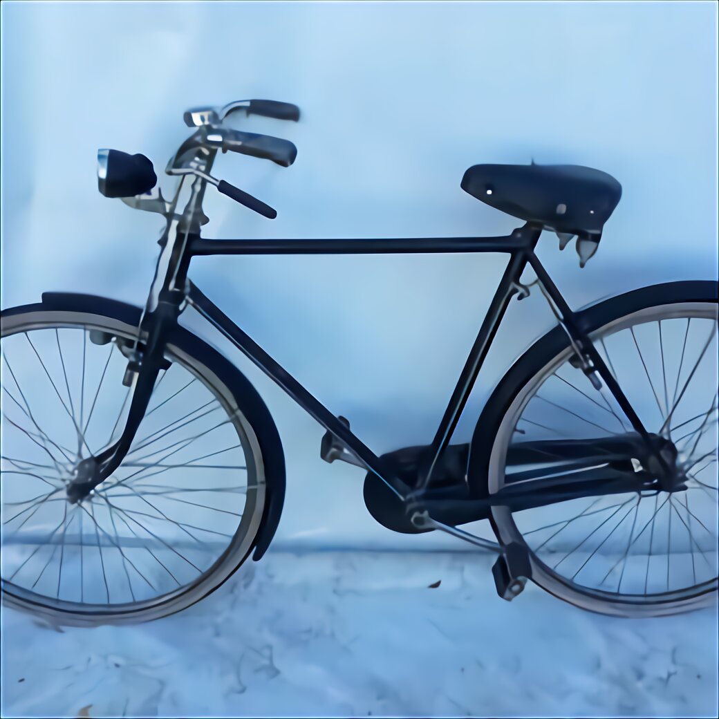 bicicletta bianchi extra prezzo