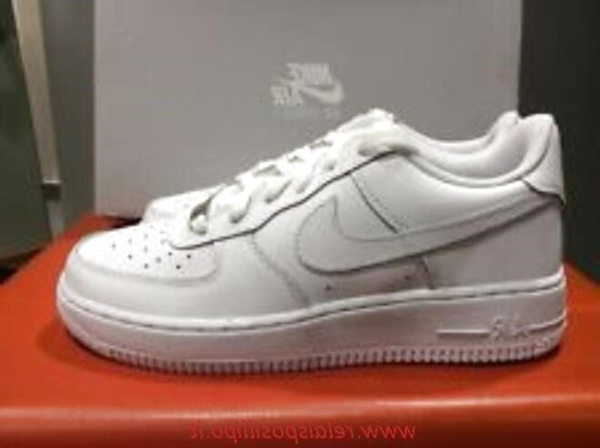 air force 1 usate