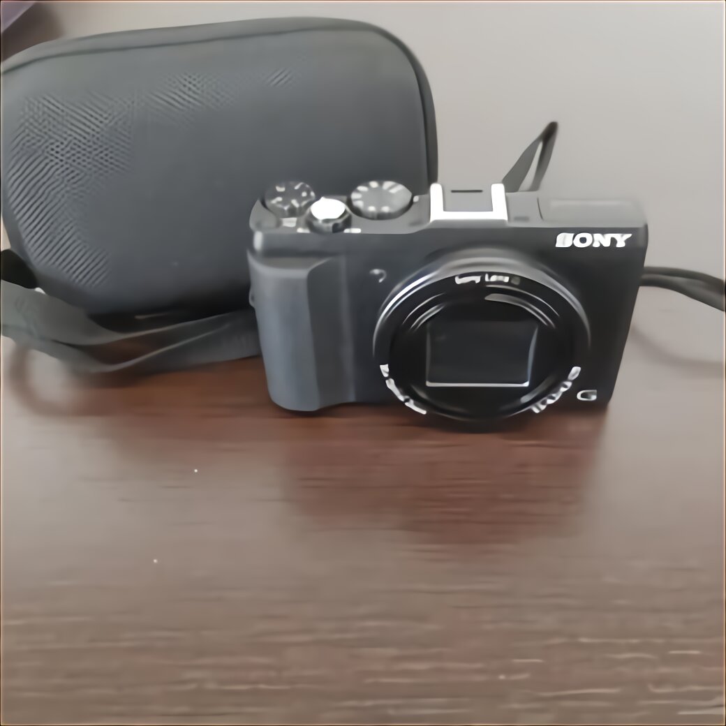 Замена матрицы sony f717