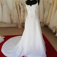 noleggio abiti sposa usato