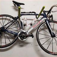 bici corsa carbonio emilia romagna usato