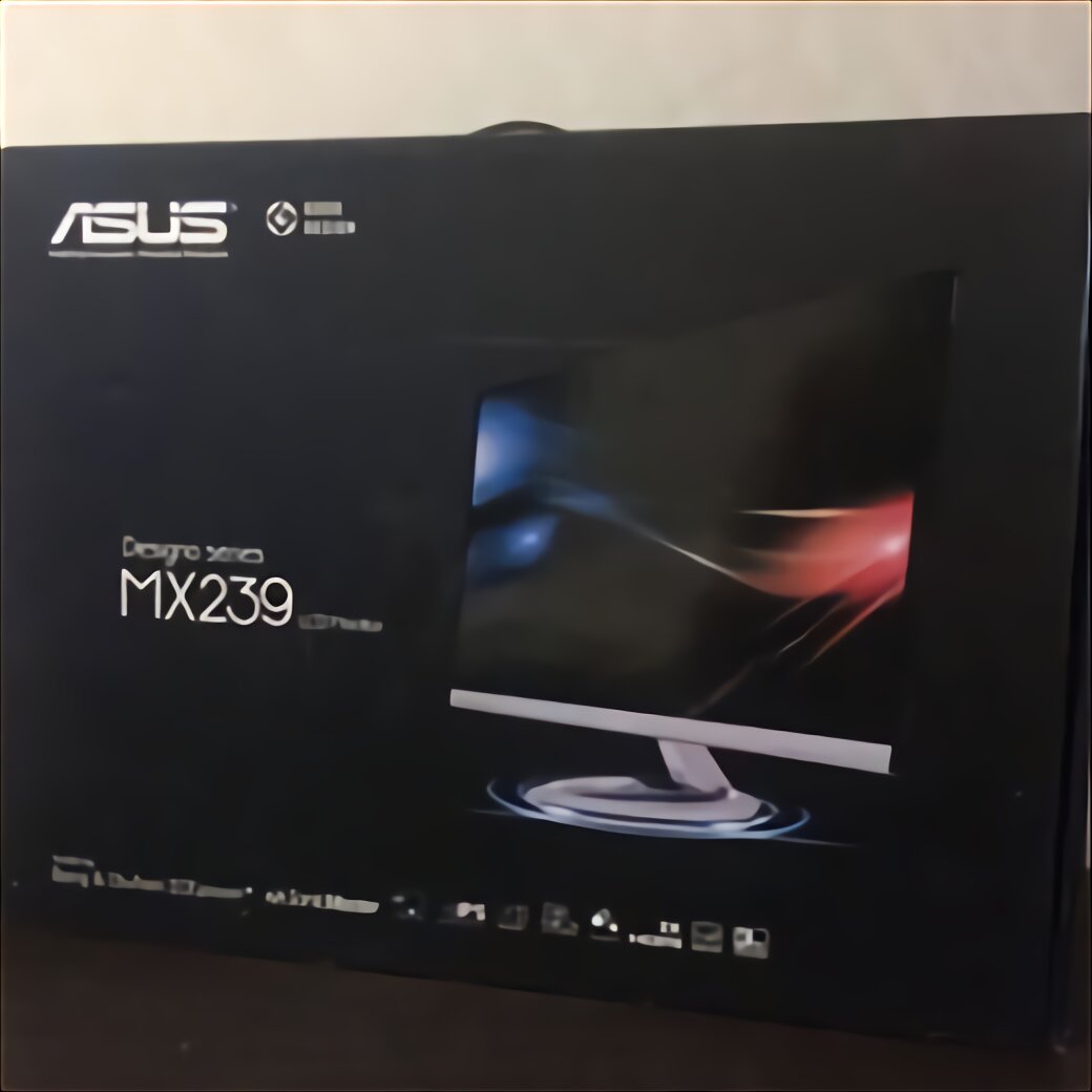 Asus 1215n vx6 не включается