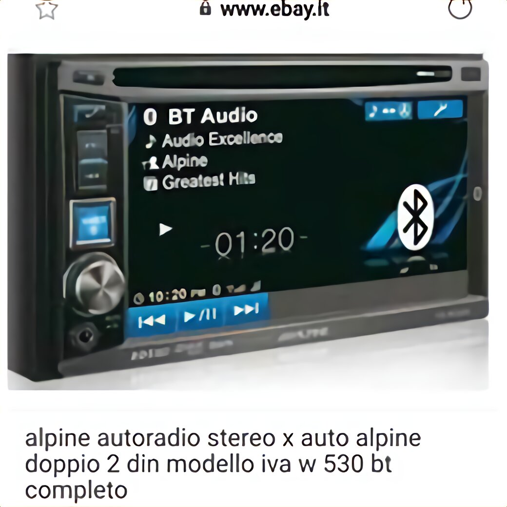 Alpine cda 7998r дисплей не горит