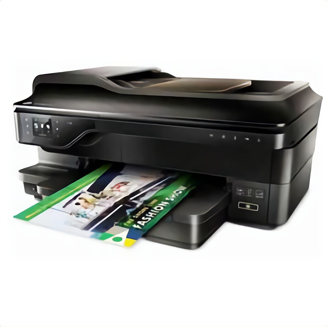 Hp officejet 6000 подключение