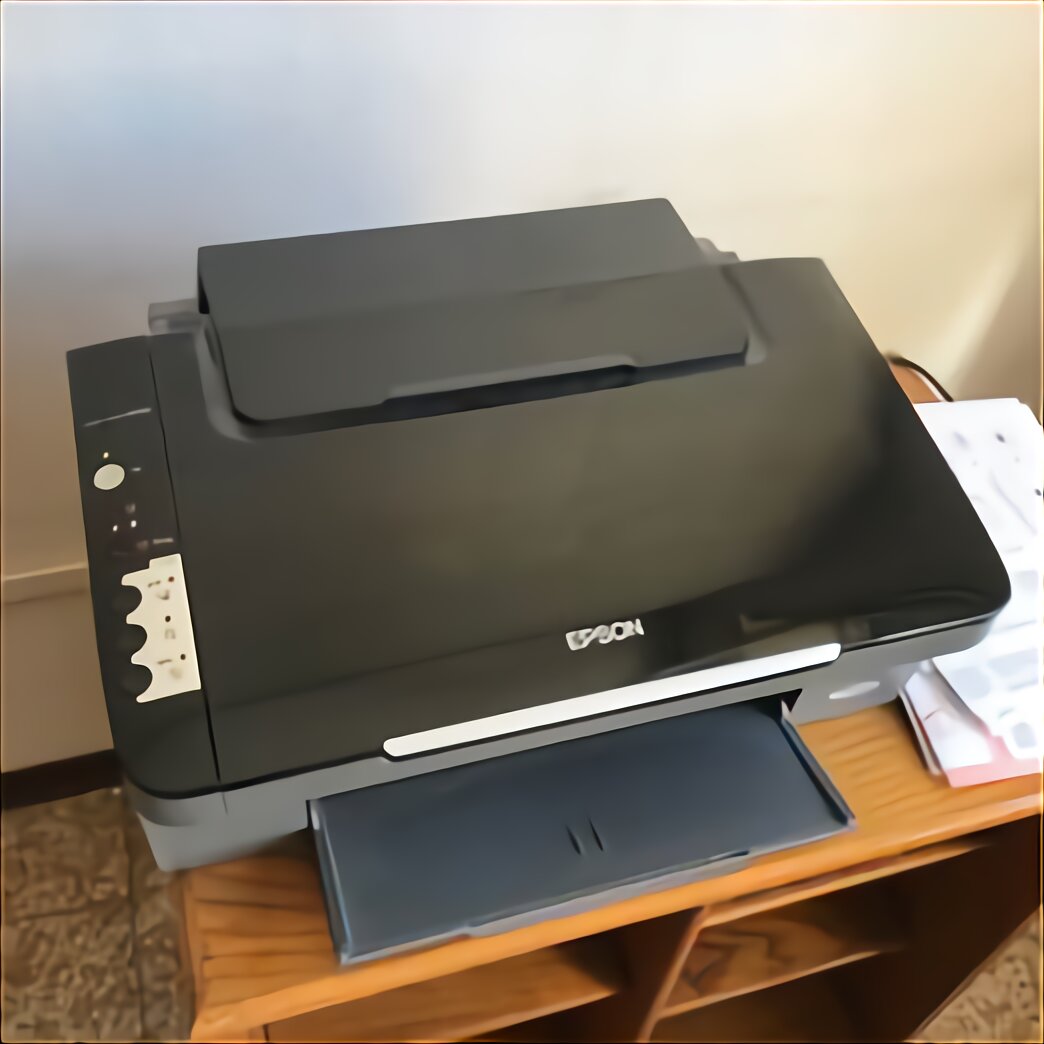 Принтер epson aculaser c1100 ошибка е527