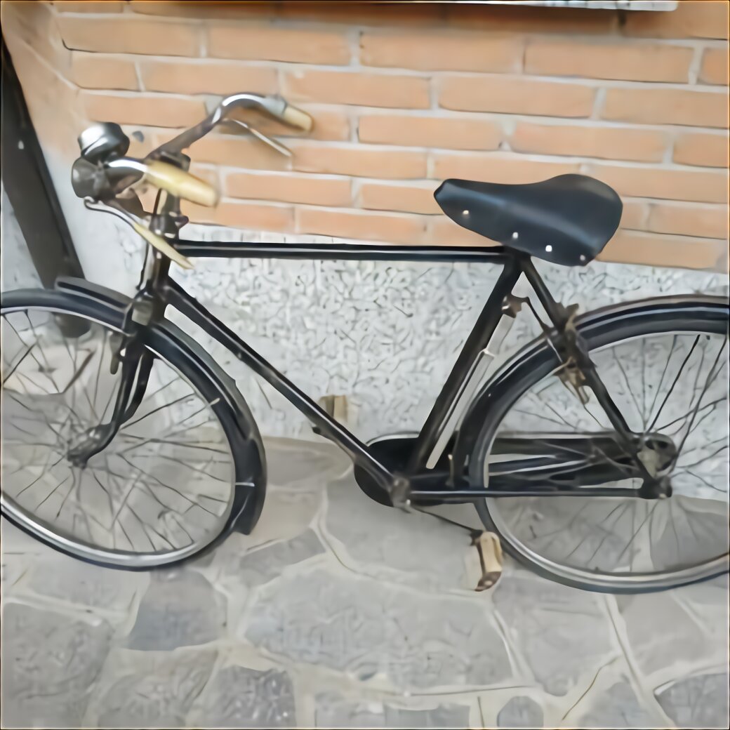 bicicletta bianchi extra prezzo