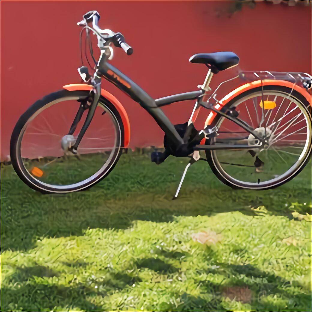 bicicletta 24 pollici ebay