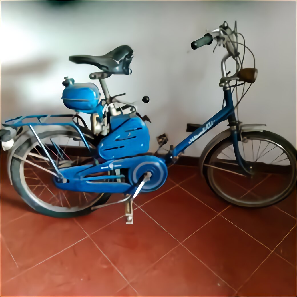 bicicletta 26 usata