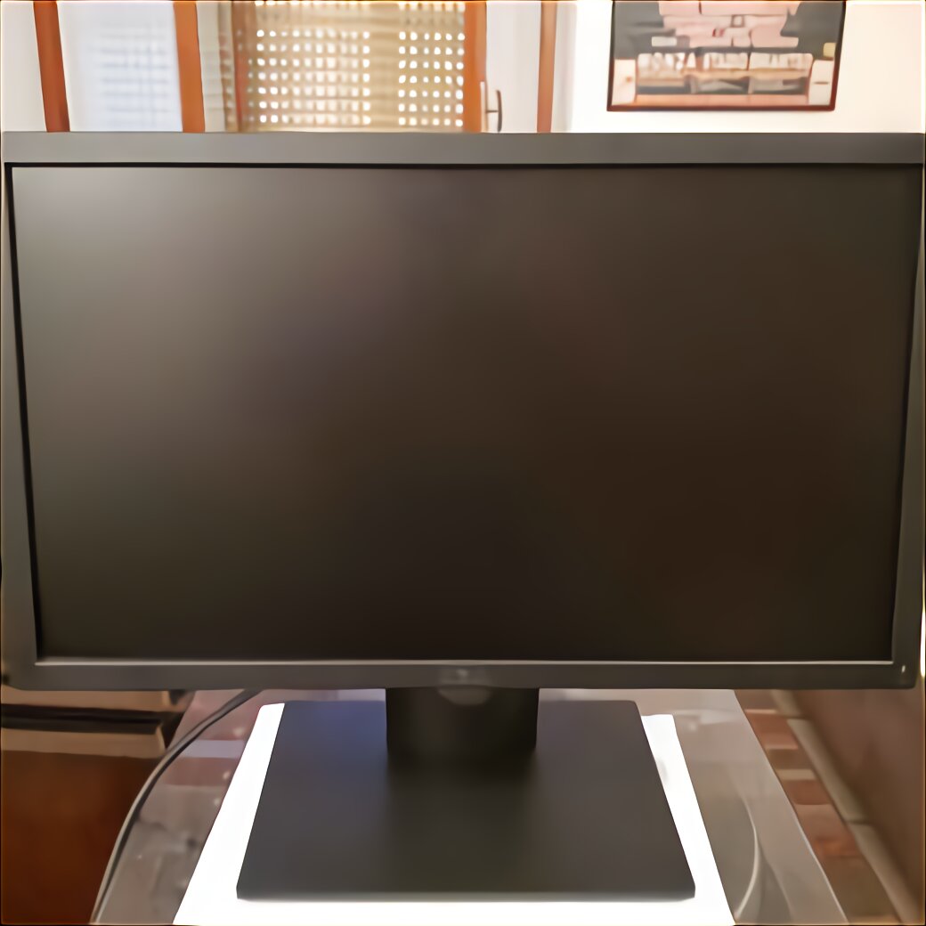 Viewsonic vp2770 series или dell 2410 какой лучше для глаз