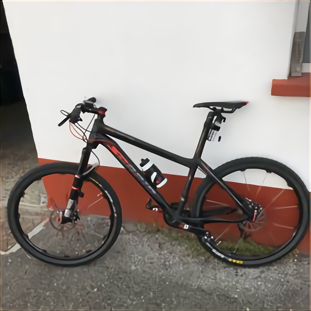 scapin bikes for sale