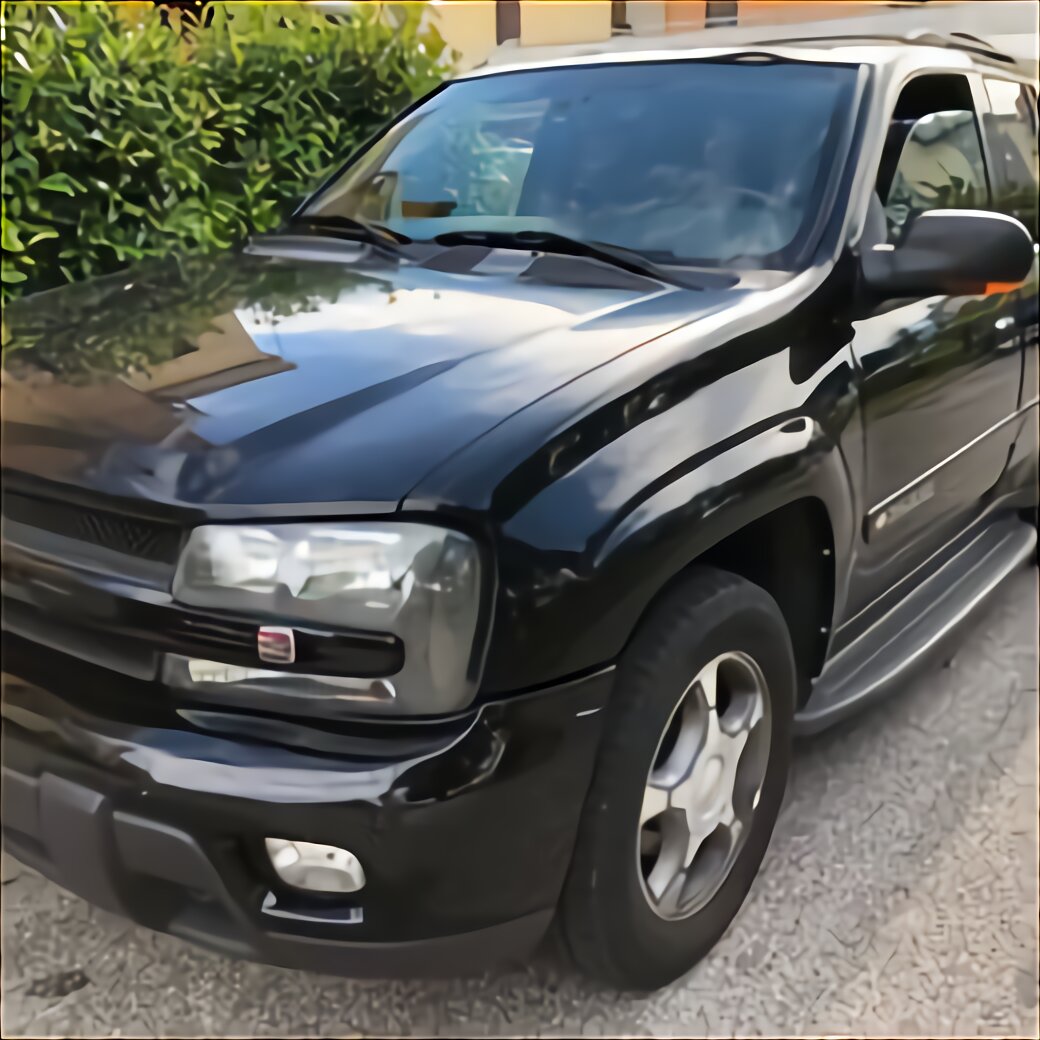 Chevrolet Chevy Van usato in Italia vedi tutte i 62 prezzi!