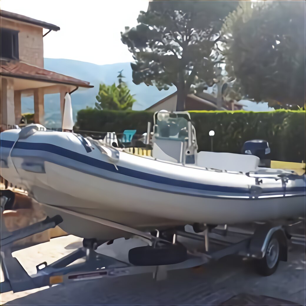 Joker Boat Clubman 24 Gommone usato in Italia | vedi tutte i 65 prezzi!