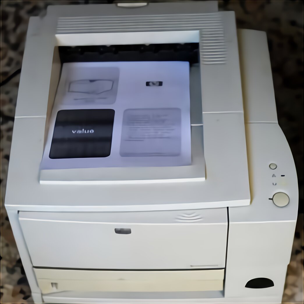 Принтер hp laserjet 1150 нет бумаги