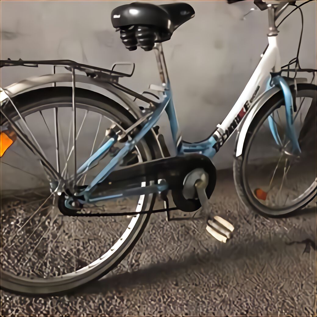 bicicletta 26 miglior prezzo