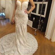 noleggio abiti sposa usato