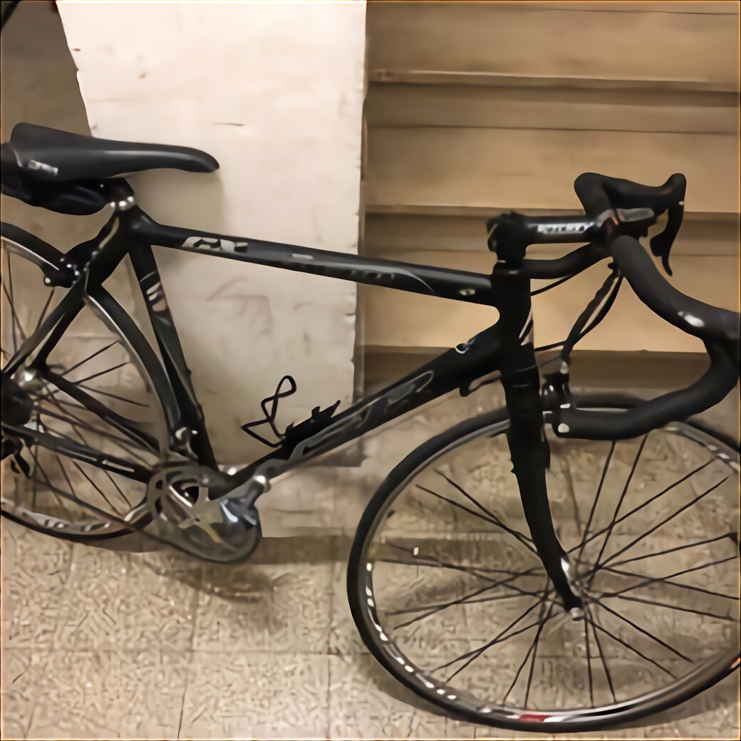 bicicletta corsa losa prezzo