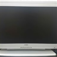 panasonic pt ax100e usato