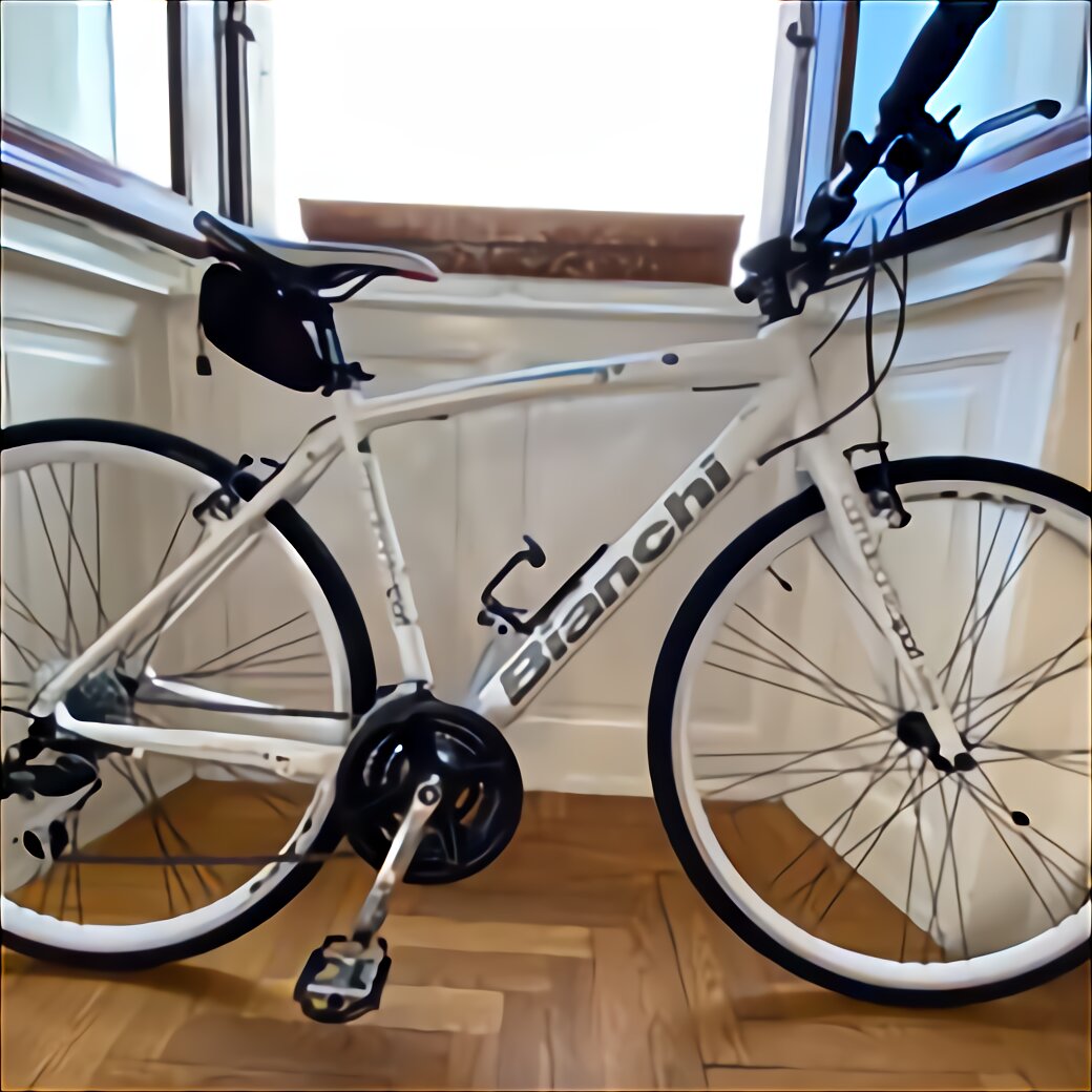 bicicletta magnum prezzo