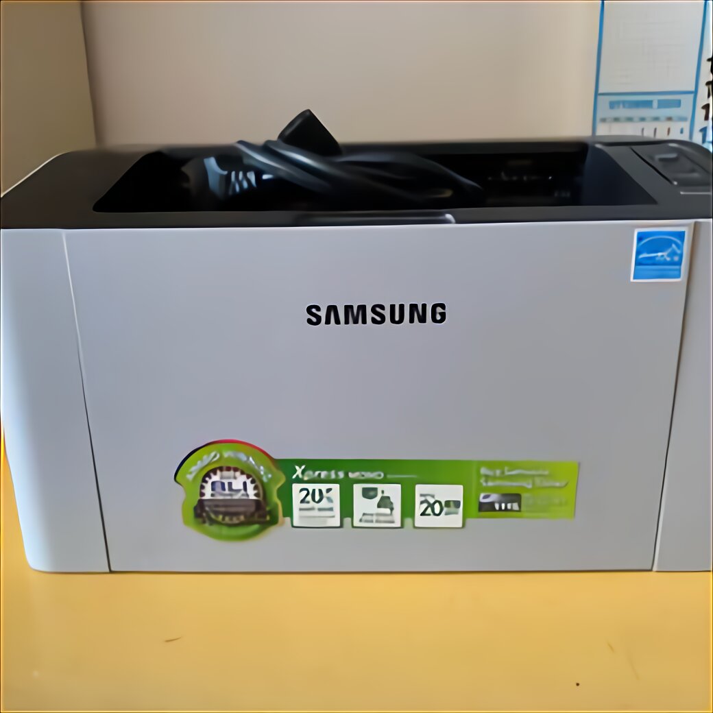 Samsung scx 3405f программа для сканирования