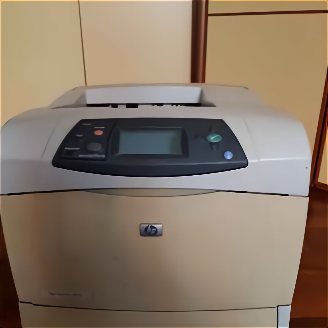 Hp laserjet pro m1217nfw обзор