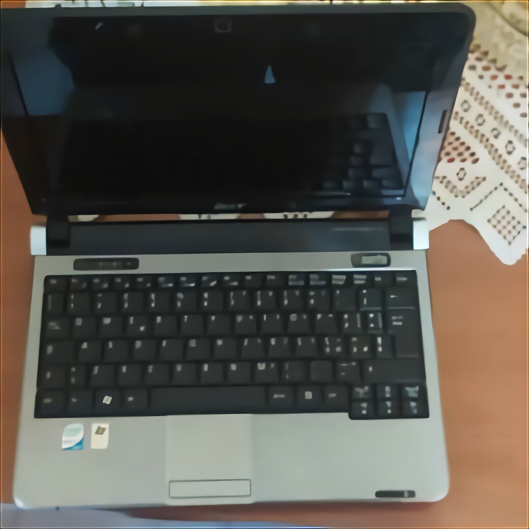 Acer aspire 8930g апгрейд процессора