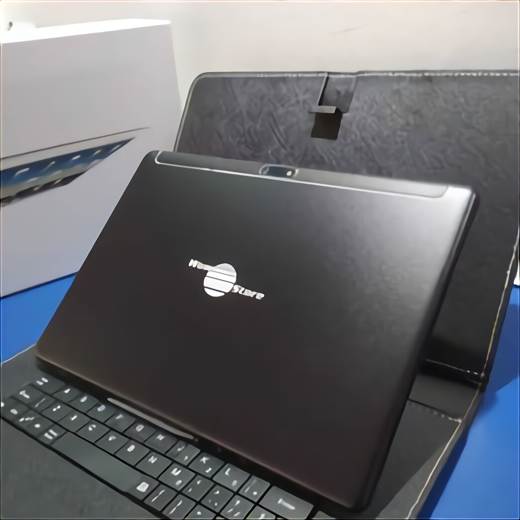 Увеличить память hp mini 210