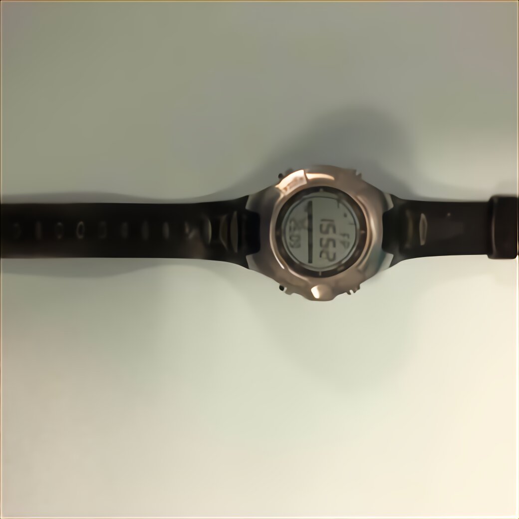 Suunto observer обзор