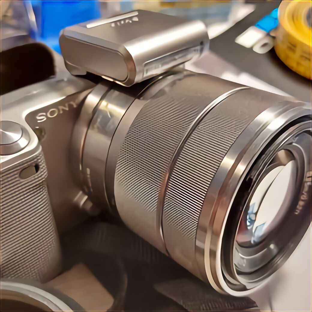ソニー SONY B NEX-VG20 ボディ レンズ交換式デジタルHDビデオカメラレコーダー 最大46%OFFクーポン レンズ交換式デジタル