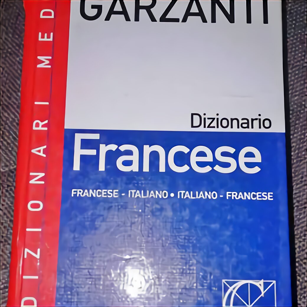 reessayer traduzione francese italiano