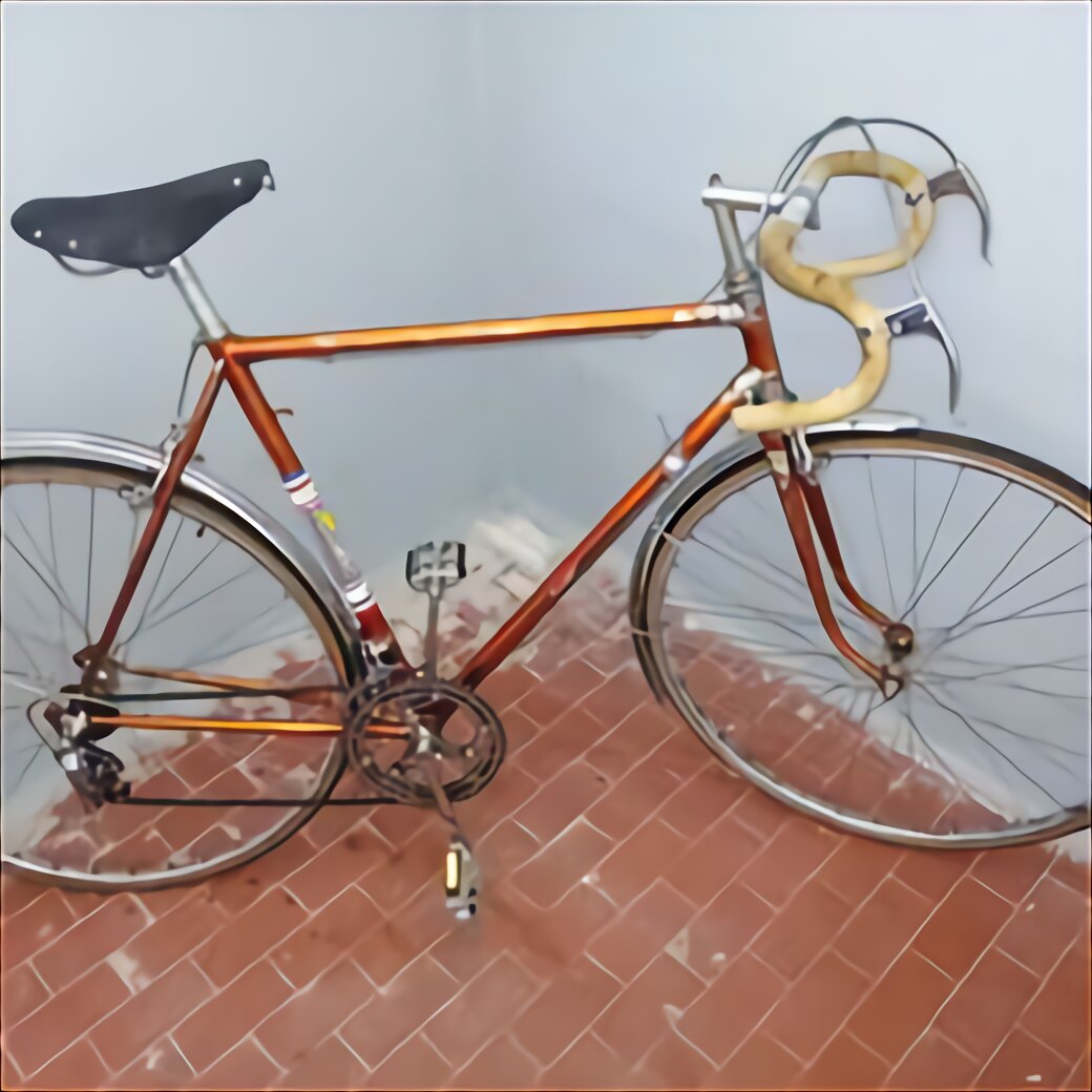 bicicletta 26 nuova prezzo