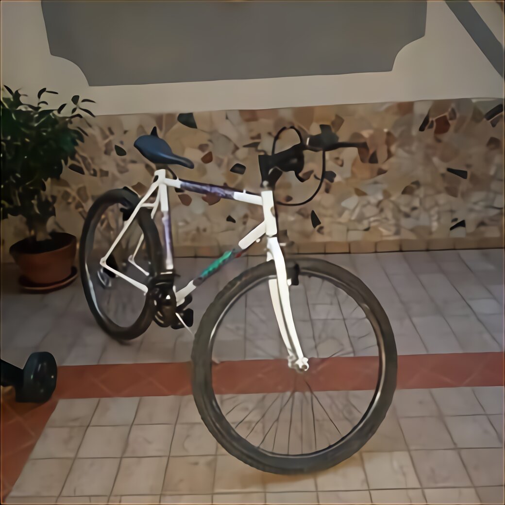 59 bicicletta