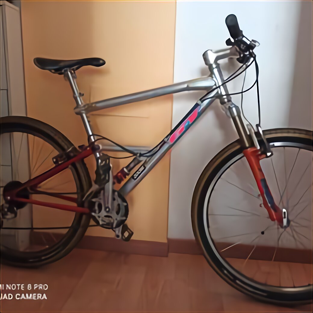 biciclette bambina usate s m di sala