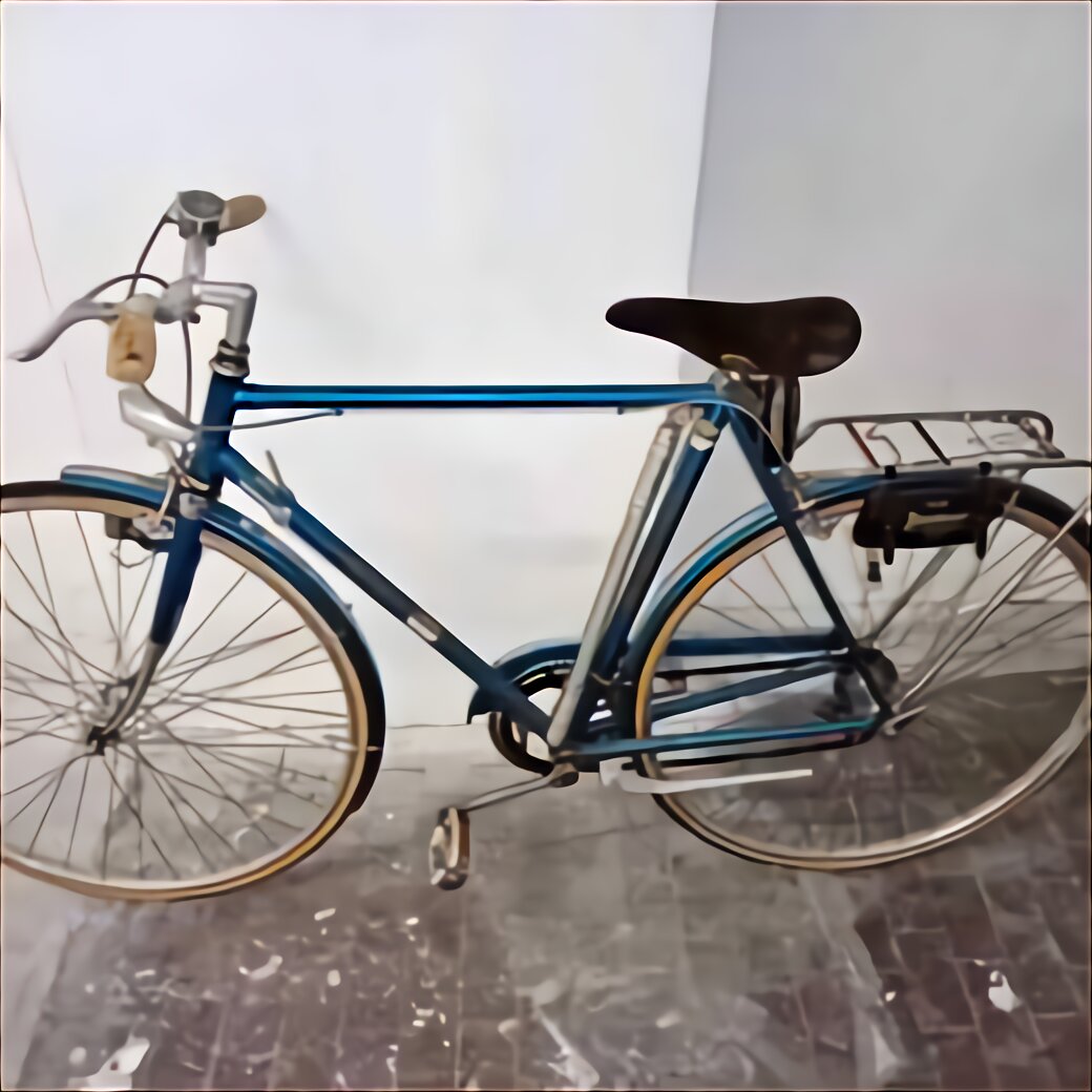 bicicletta cambio mozzo