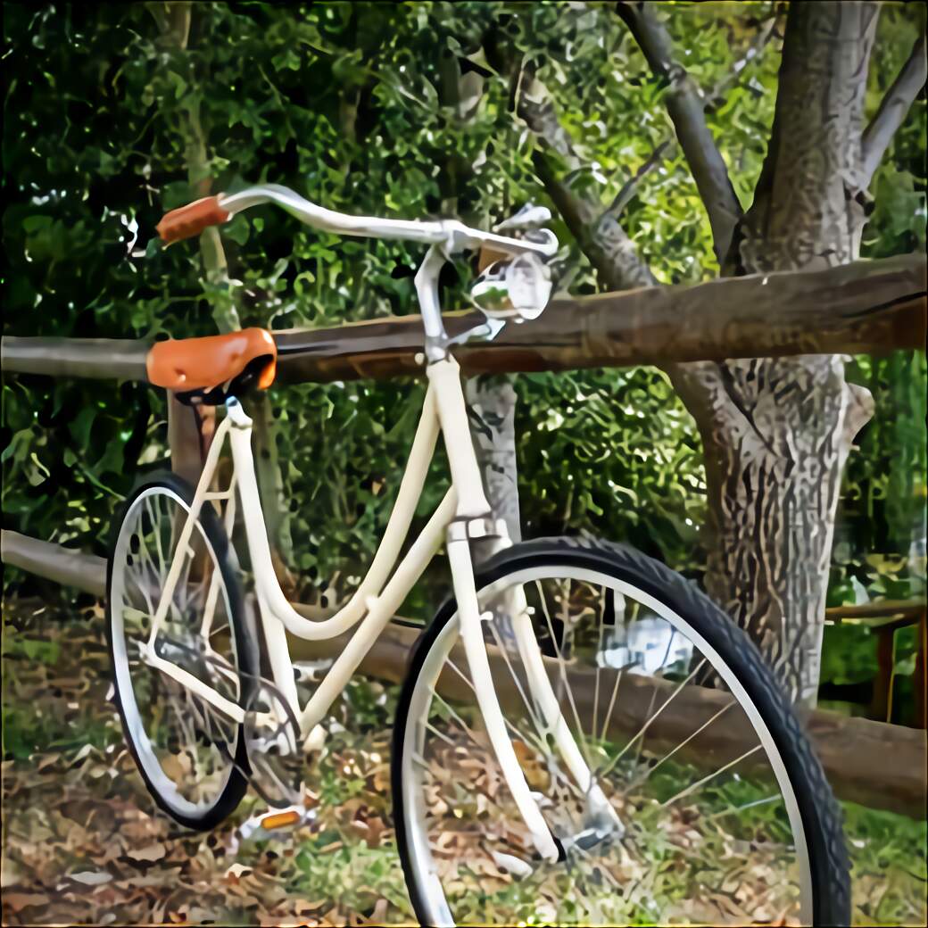 bicicletta 24 usata milano