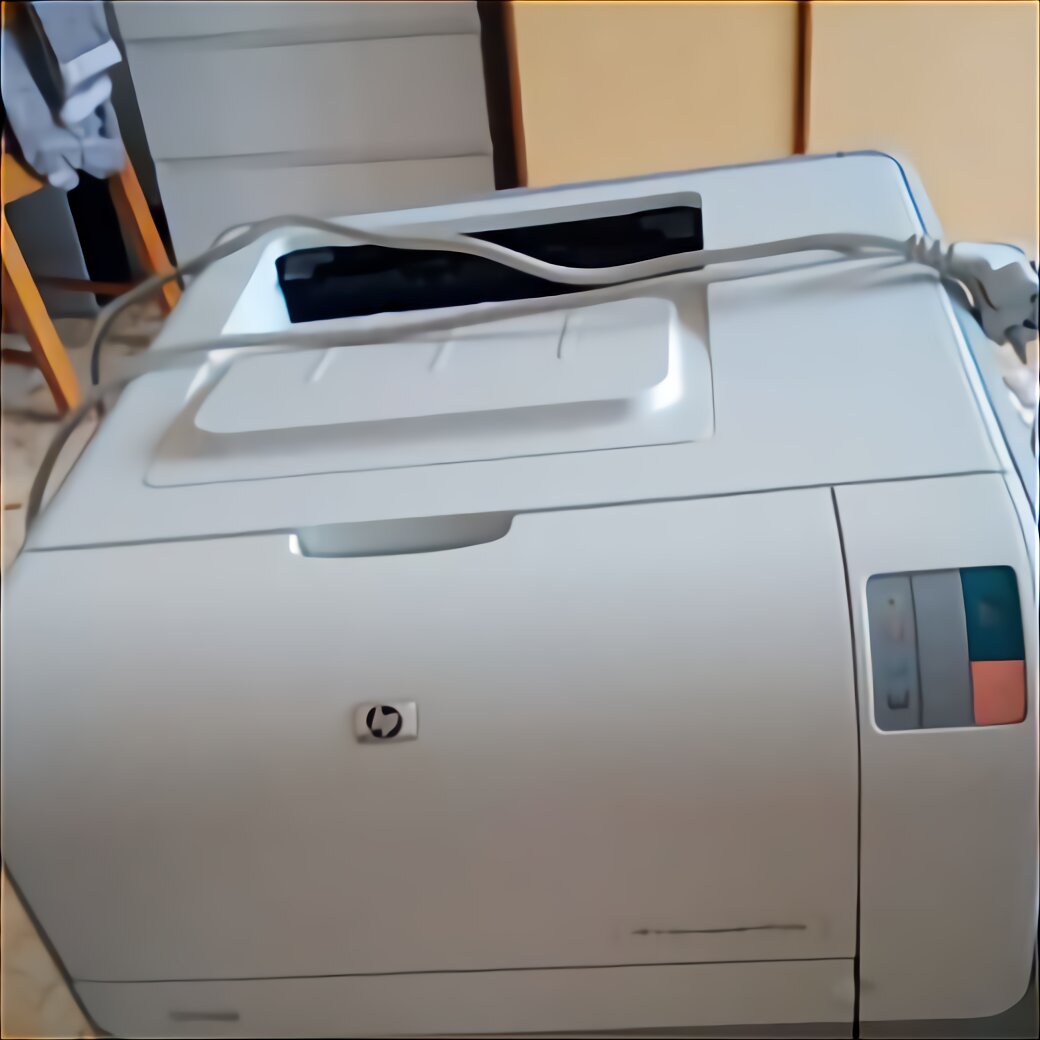 Hp laserjet 1012 ошибка печати