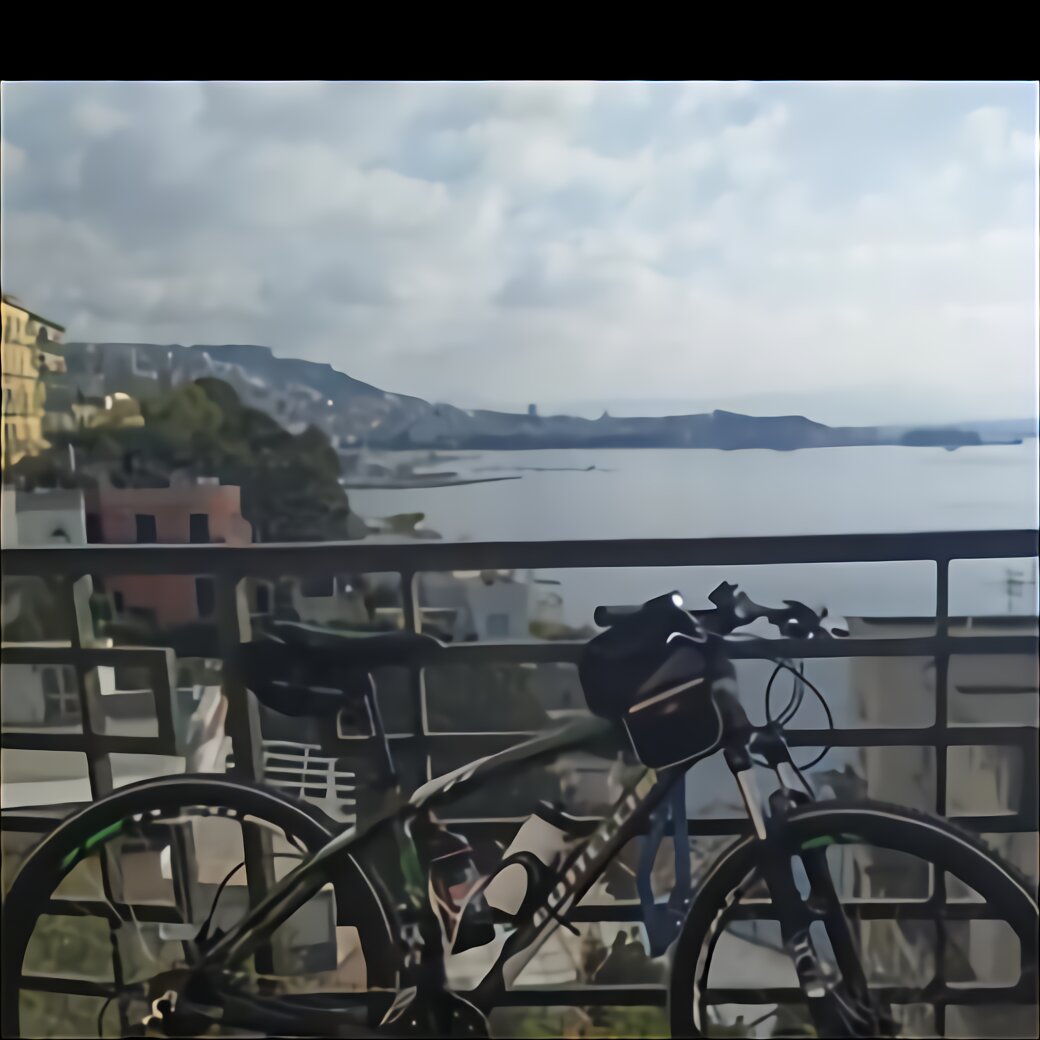 bici bicicletta mtb 27 5 bottecchia 115 freni a disco