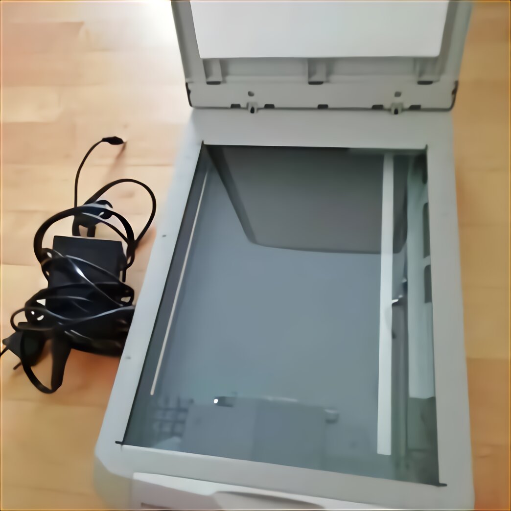 epson perfection v200 photo color scanner