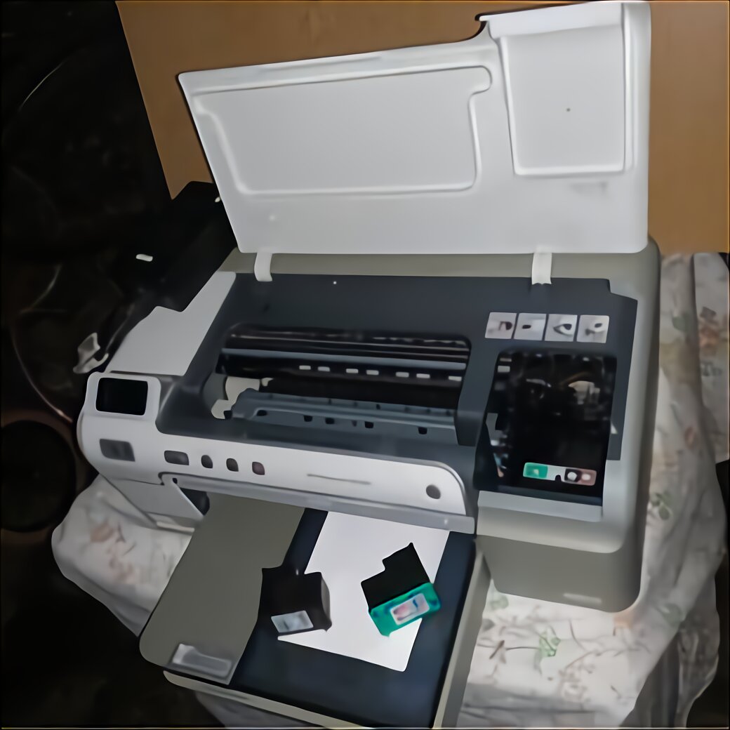 hp photosmart 385 compact photo printer driver