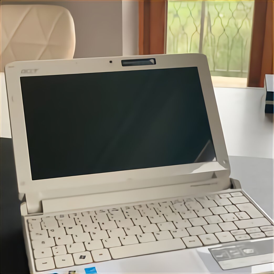 Acer aspire 5570z апгрейд