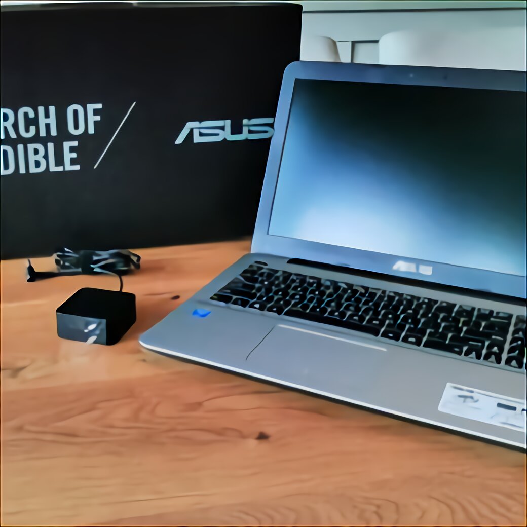 Asus n56v нет изображения