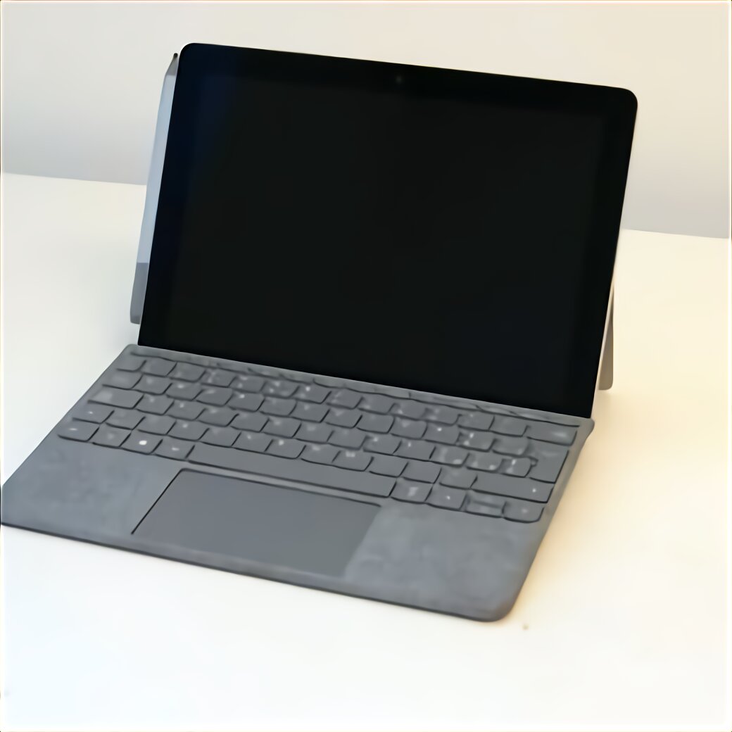 windows 8 pro surface 128gb keyboard