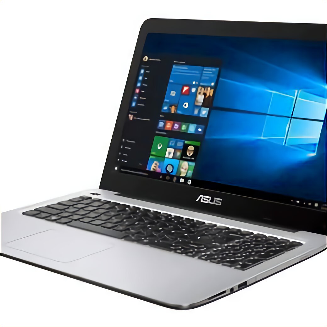 Acer aspire 7730z не включается