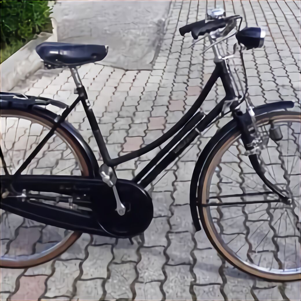 bicicletta cambio mozzo