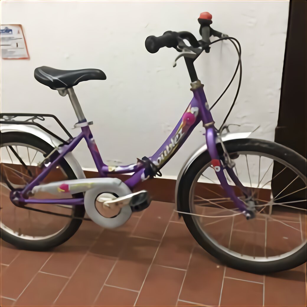 biciclette elettriche usate bologna