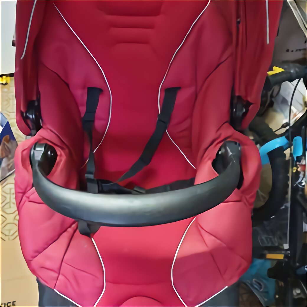 Passeggino Bebe Confort High Trek Usato In Italia Vedi Tutte I 40 Prezzi