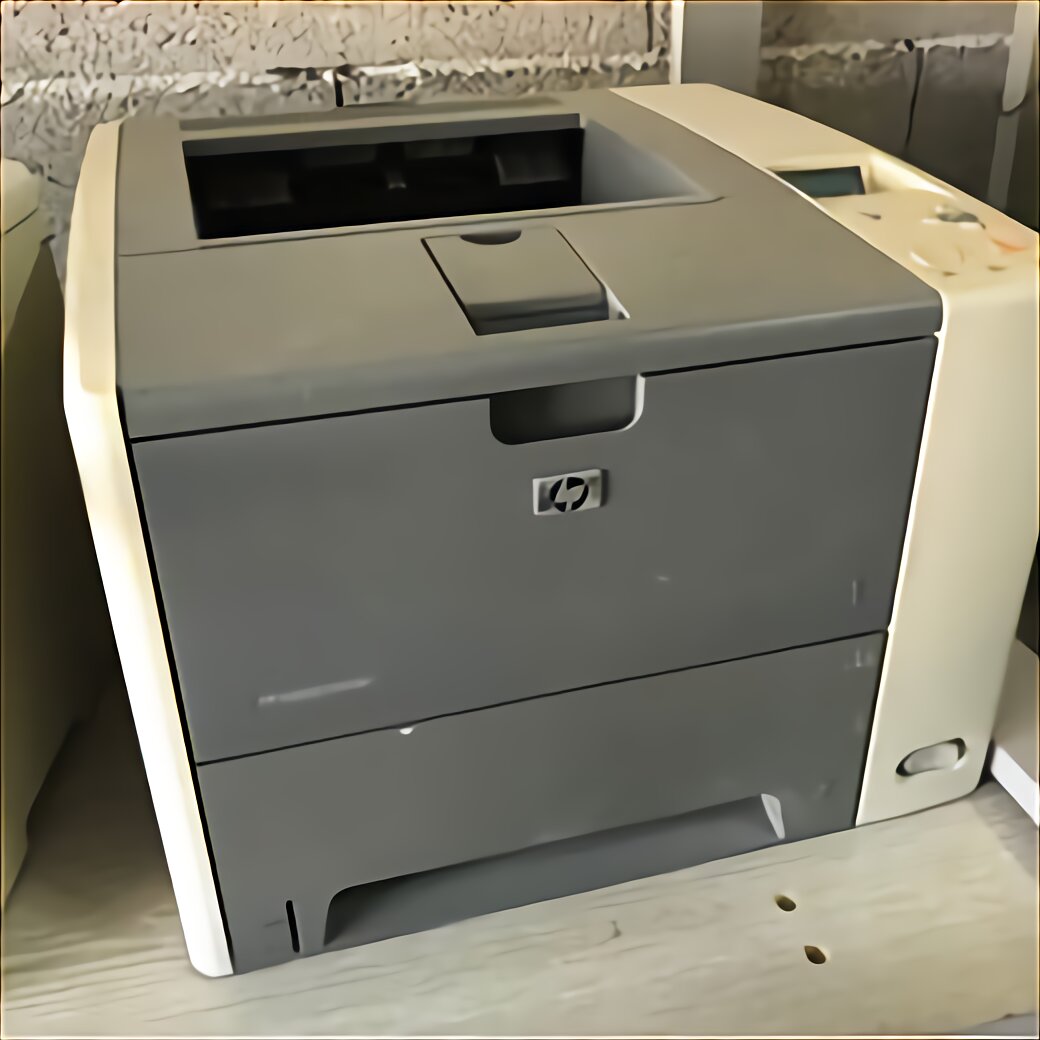 Hp laserjet 1012 ошибка печати