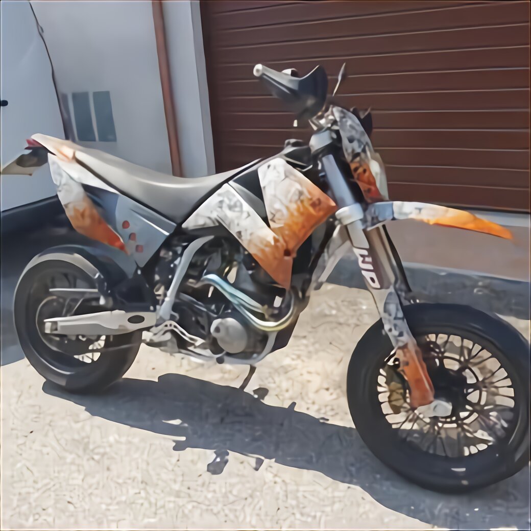  Ktm  50Cc  Cross usato in Italia vedi tutte i 46 prezzi 